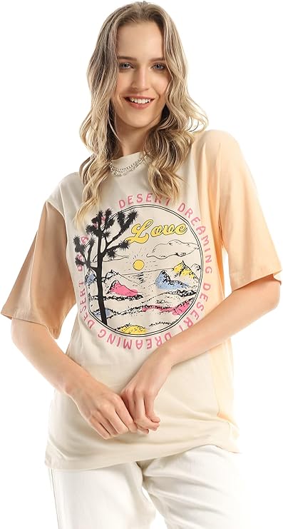 Ravin Women’s T-Shirts – Comfort and Everyday Style