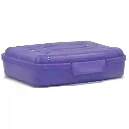 Mintra Home Utility Storage Box Set