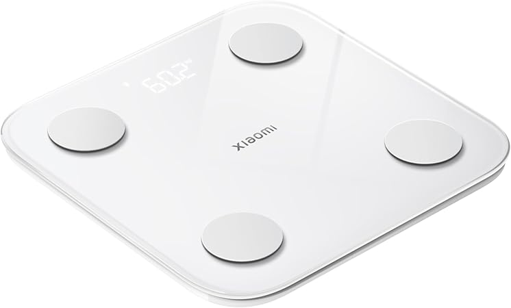Xiaomi Body Fat Scale S400
