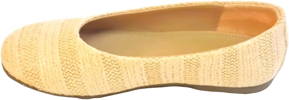 Skippy Girls Flat Shoes