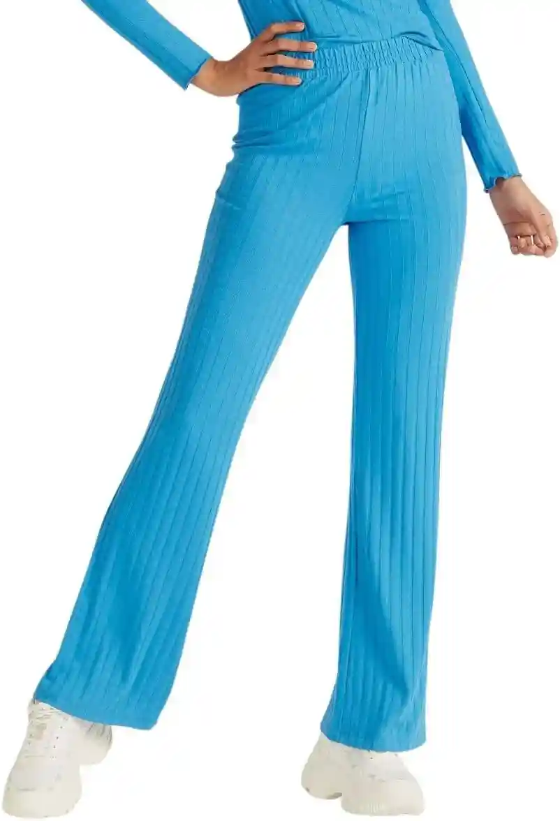 Splash Women Jersey Jogger Comfortable Casual Sweatpants for Daily Wear