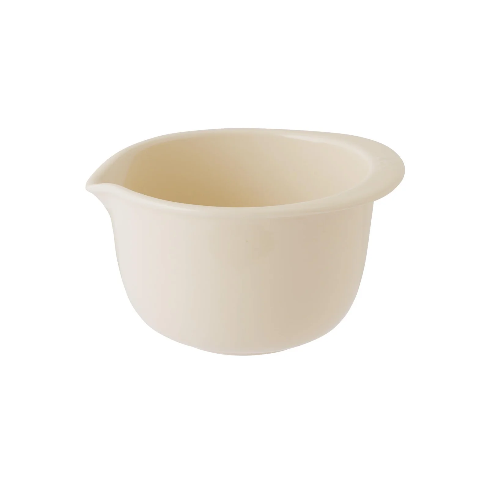 BergHOFF Balance Stone Ceramic Mixing Bowl