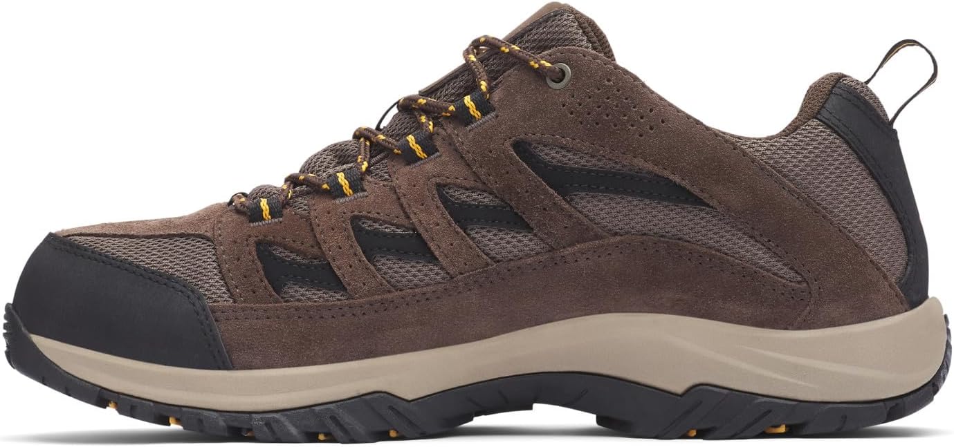 Columbia Men's Shoes