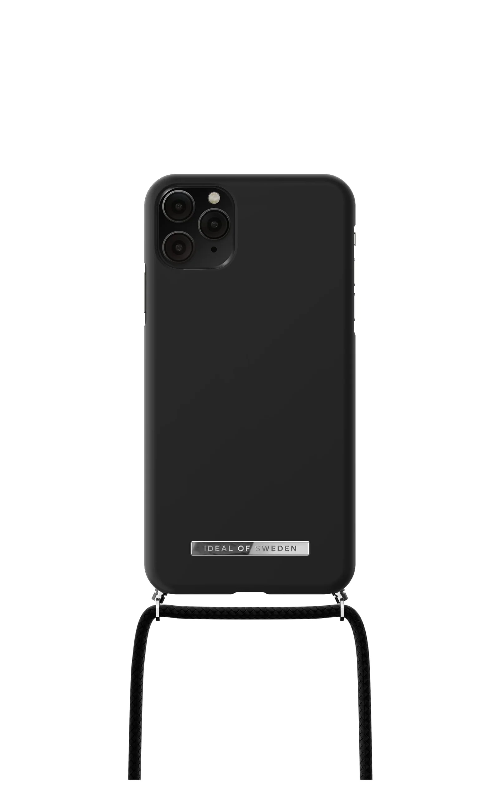iDEAL OF SWEDEN Phone Case for iPhone 11 Pro Max