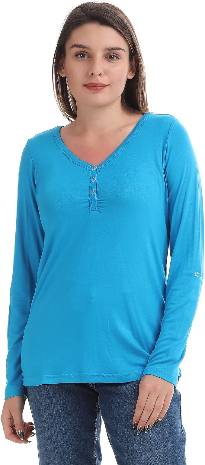 Esla Women’s T-Shirts