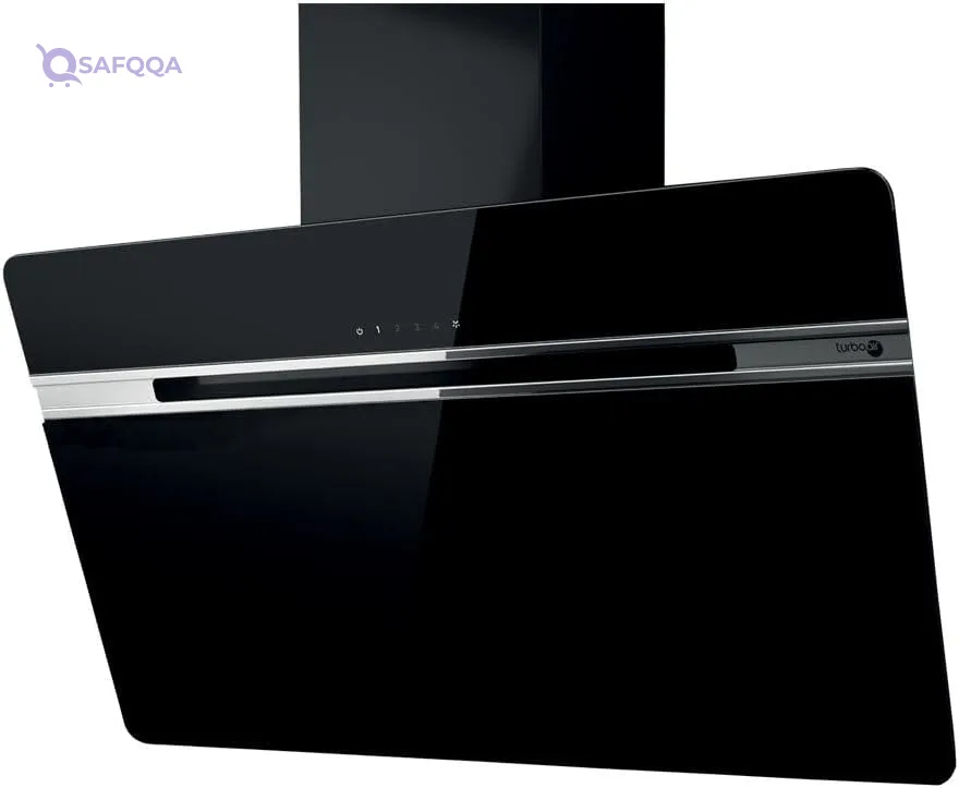 Turbo Air Thundra 90 Kitchen Hood – Powerful and Efficient Ventilation