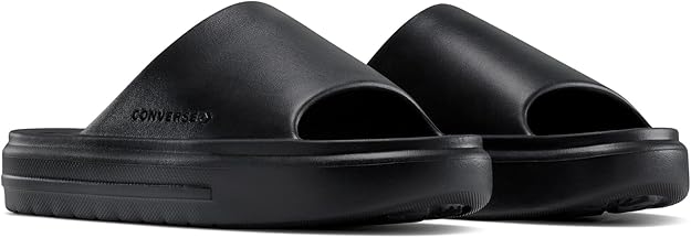 Converse Men's Slippers