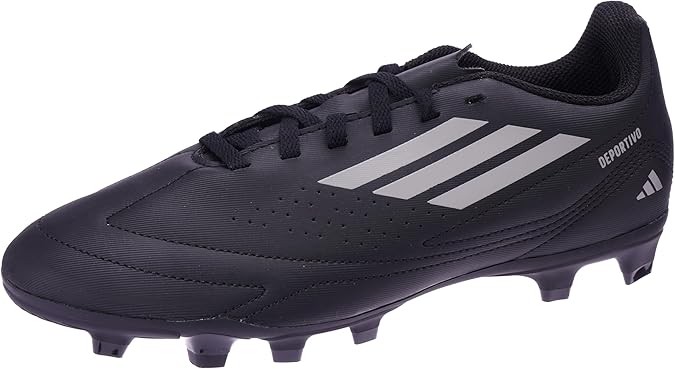 Adidas Boy’s Football Boots