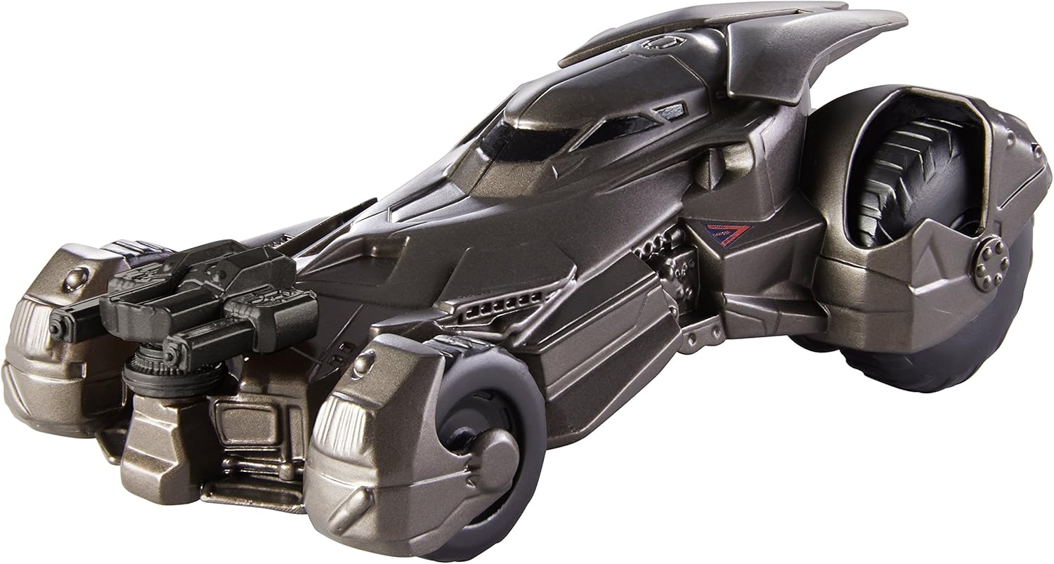Small Toy Car for Kids – Fun and Entertaining Everyday Play Vehicle
