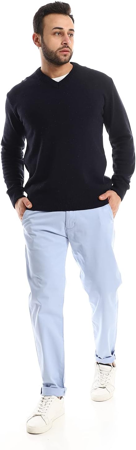 Andora Men's  Pullover