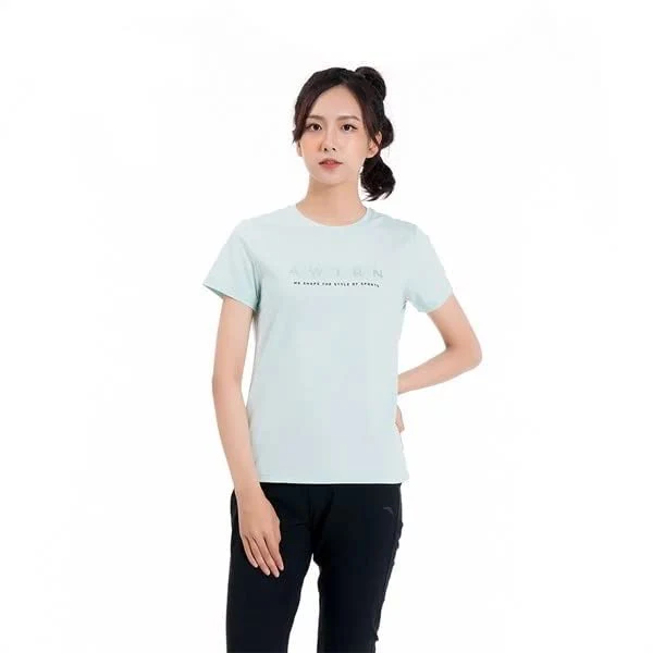 ANTA Women's T-Shirt