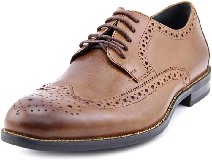 Stacy Adams Men’s Shoes – Formal Wear Classic