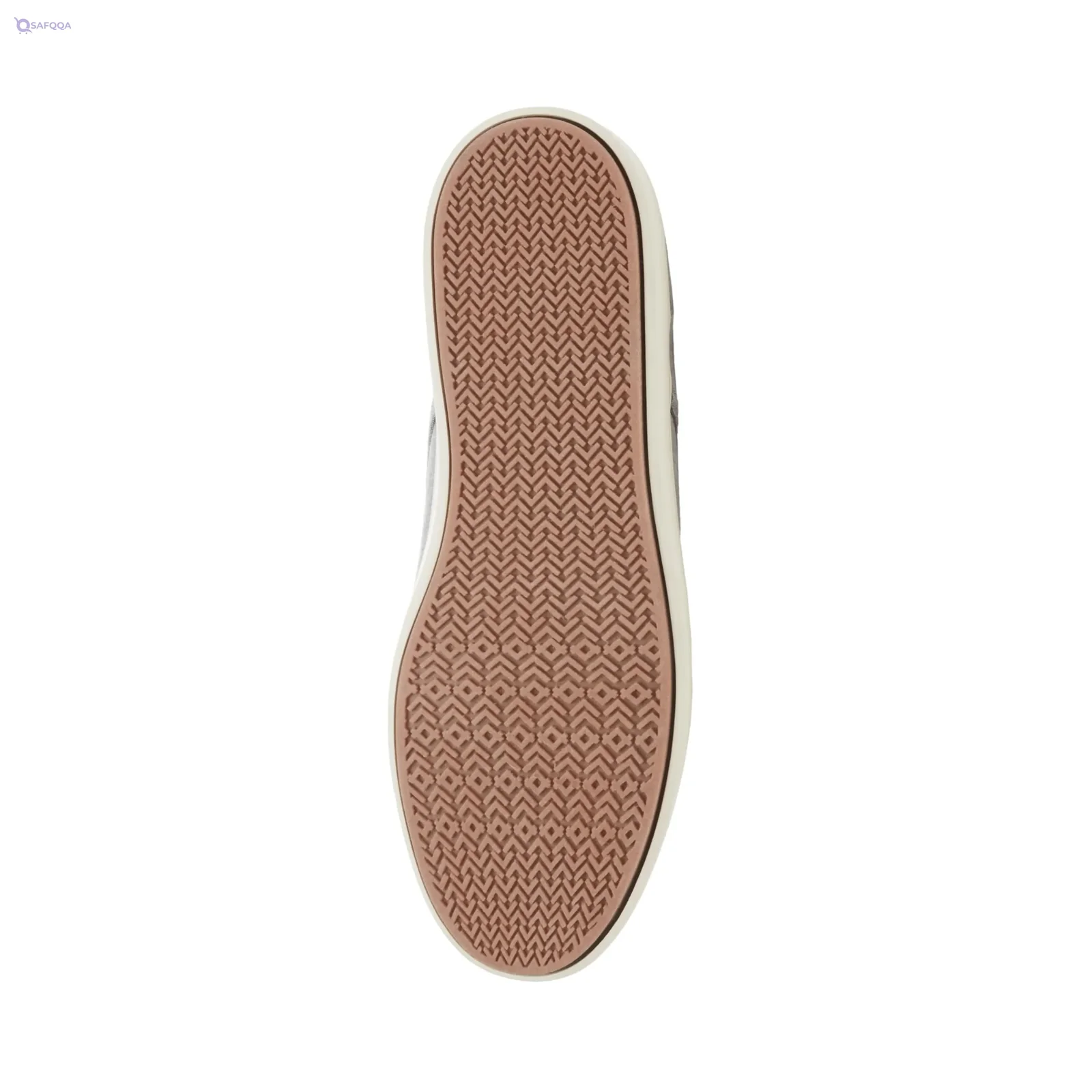 Steve Madden Men's Casual Shoes