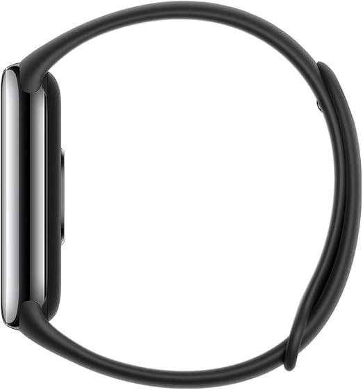 Xiaomi Smart Band 8 (open box)