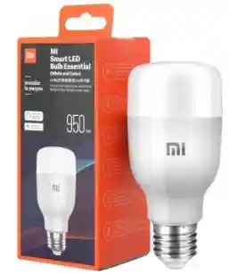 Xiaomi Smart LED Bulb 60W for Home Use