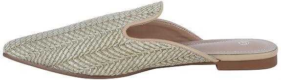 Pixi Women's Clogs Slippers