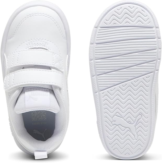 PUMA Boys’ Sneakers