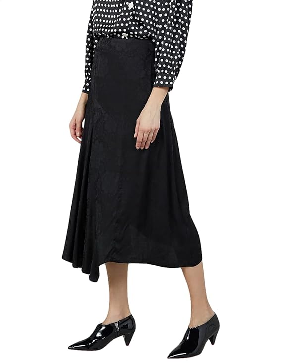 Splash Women’s Skirt – Elegant Style & Everyday Comfort