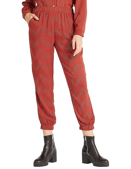 2Xtremz Women’s Pants