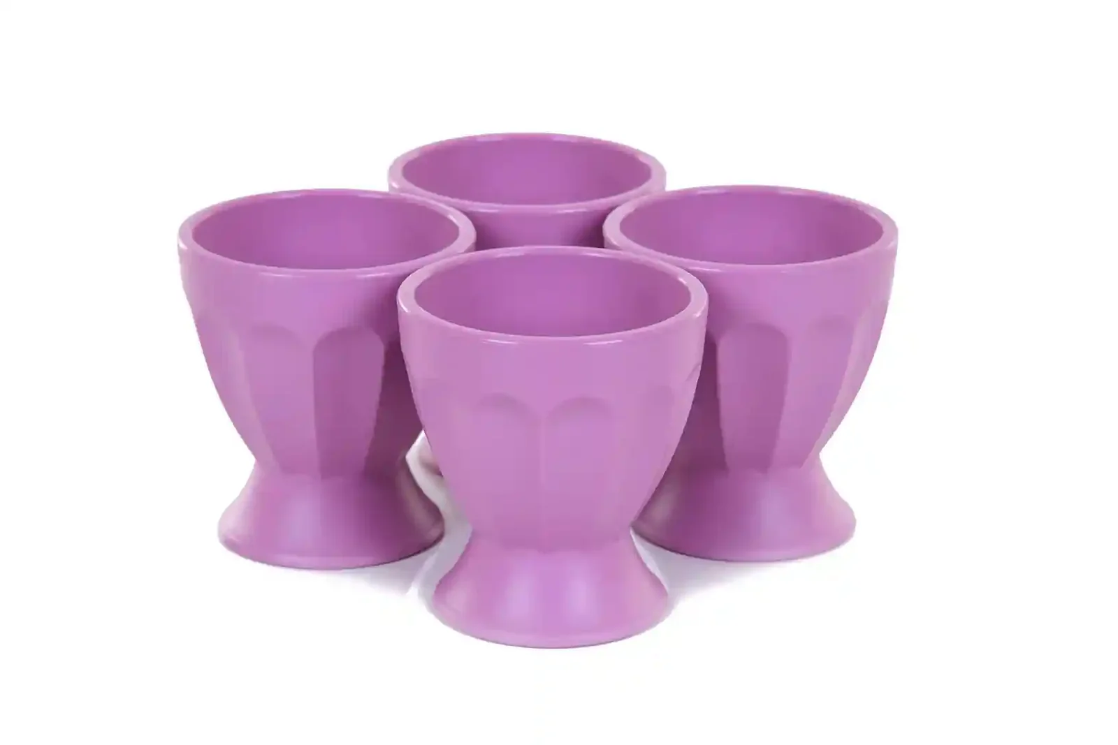 Mintra Home Unbreakable Cups Set
