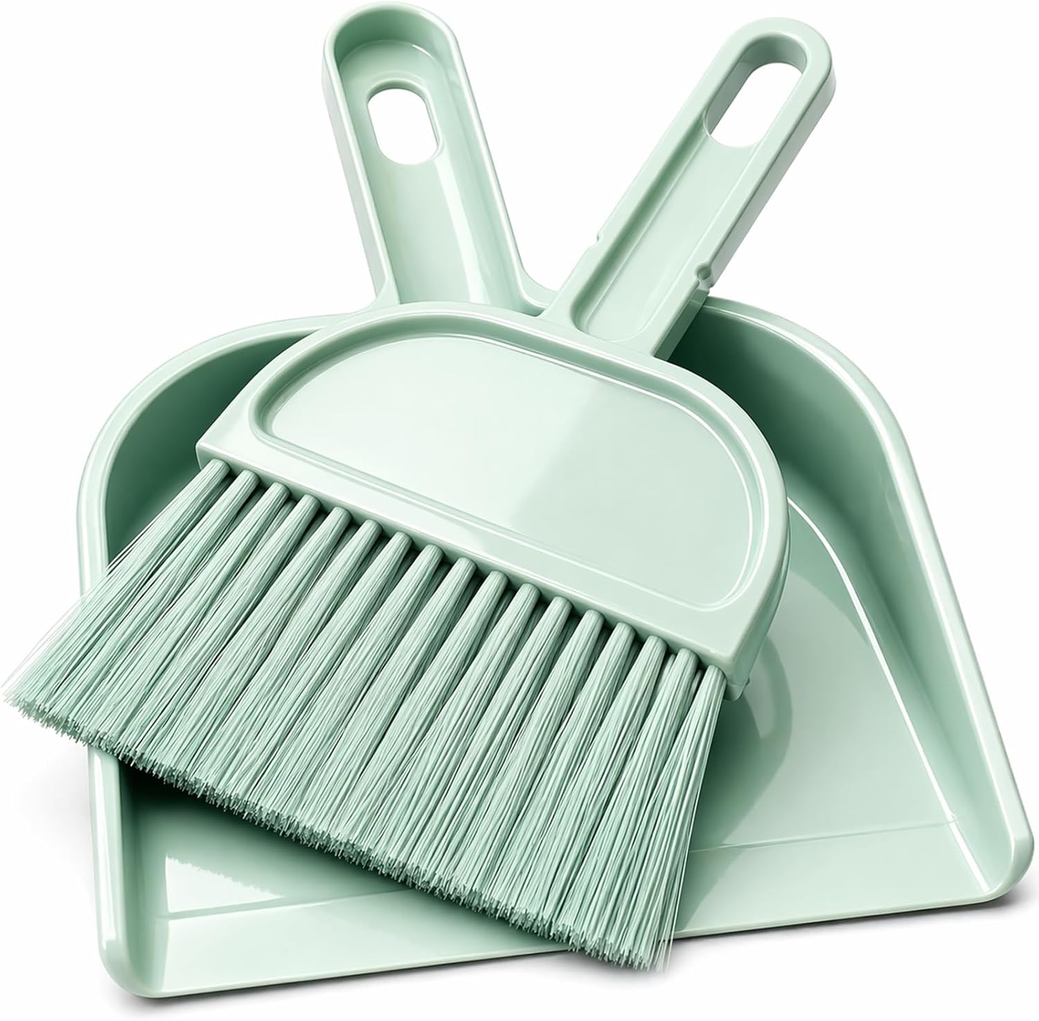 RYPET Small Pet Cage Cleaner – Easy Waste Removal Tool for Hamsters, Rabbits & Reptiles
