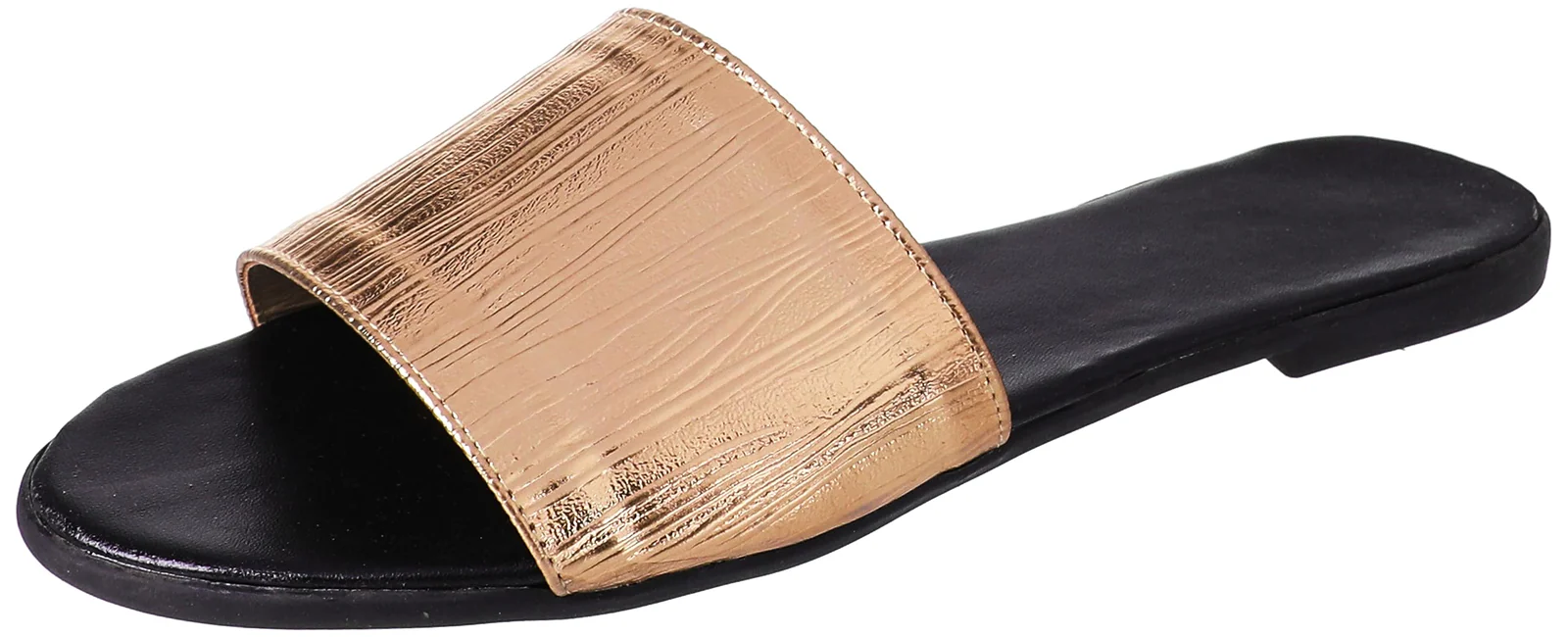 SWAY Women's Slide Slippers
