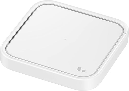 Samsung Galaxy Official 15W Wireless Charging Pad