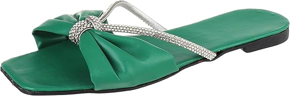 Madyos Women’s Slippers – Comfort and Everyday Use
