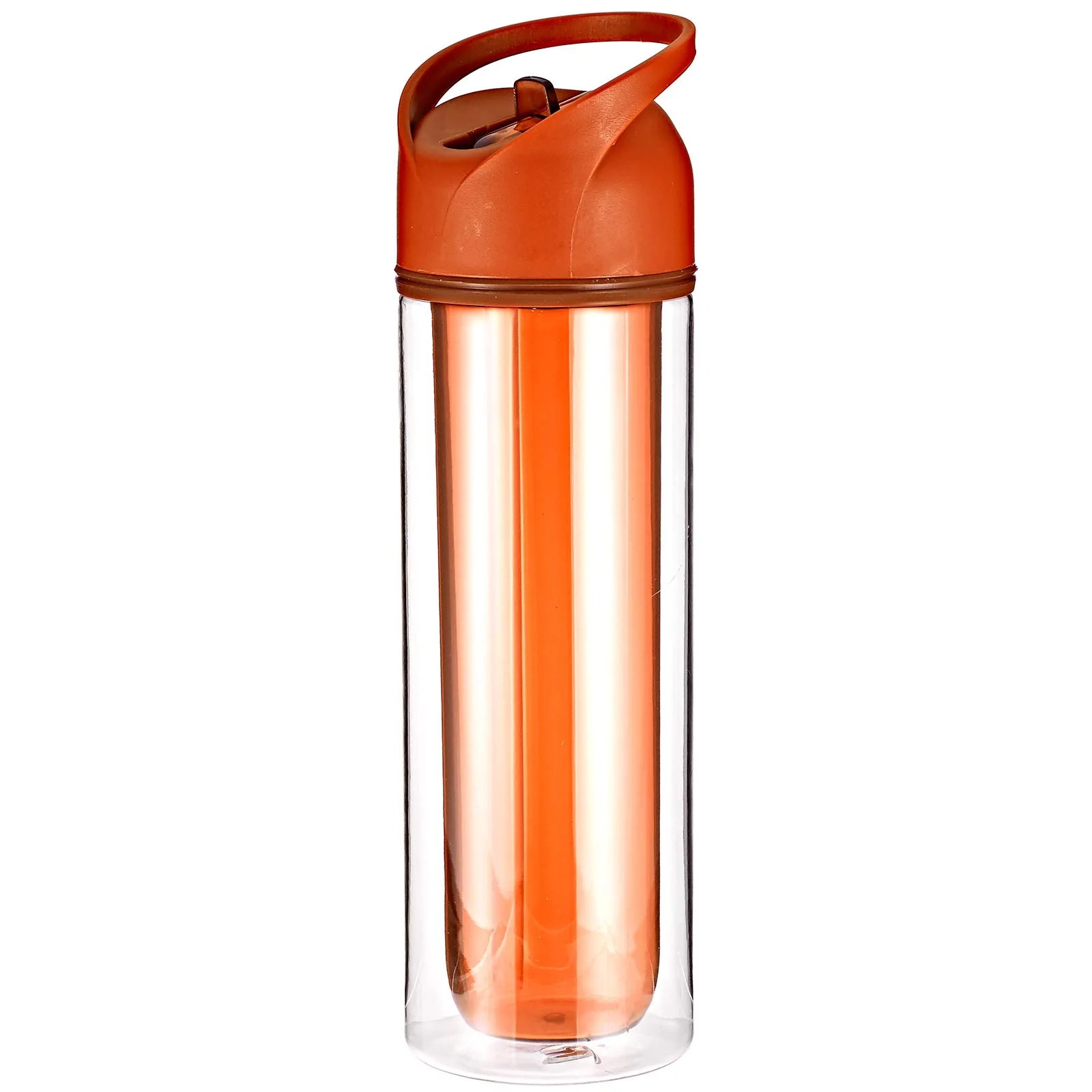 Harmony Water Bottle