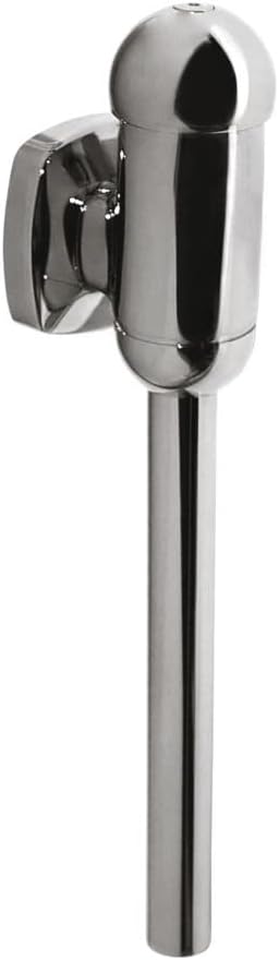Ideal Standard Chrome Flush Valve