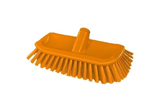 Maya Multi-Purpose Cleaning Brush 285 x 130 mm