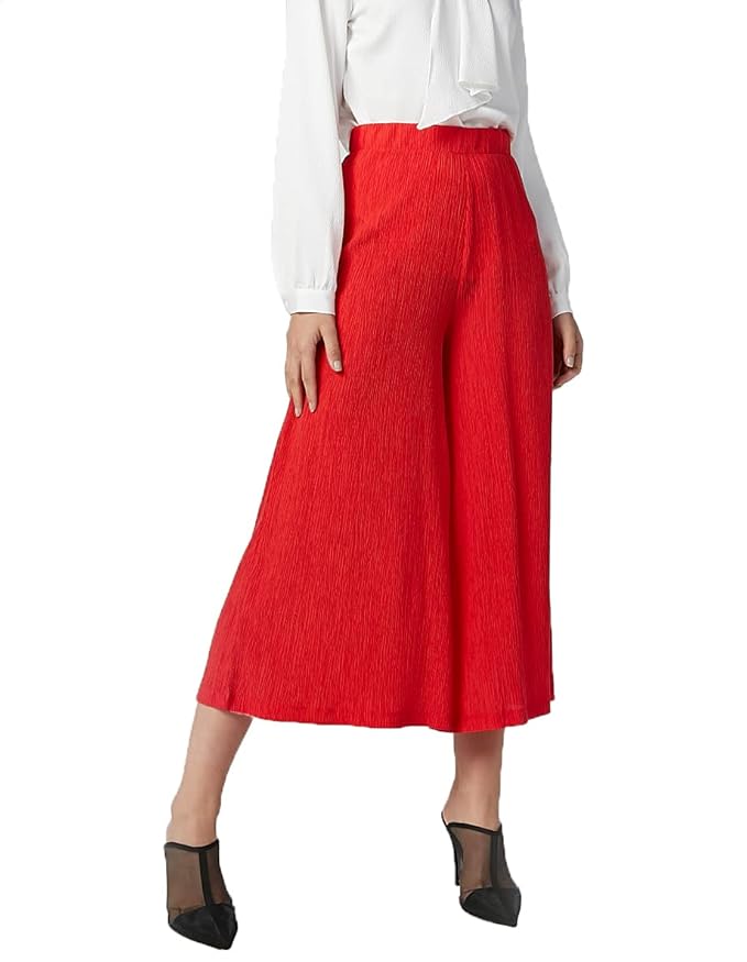Splash Women’s Pants – Comfort, Style & Everyday Versatility