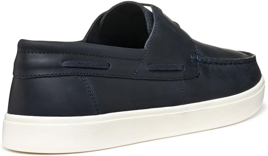 Geox Men's Casual Shoes