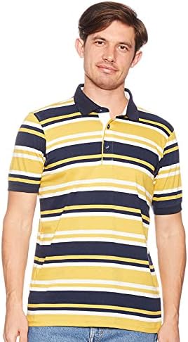 Bardis Men's T-Shirts