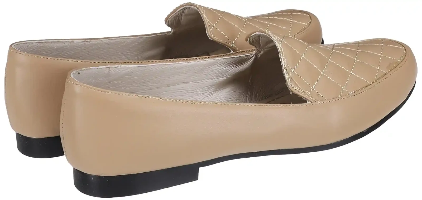 Madyos Women’s Shoes – Comfort and Everyday Elegance