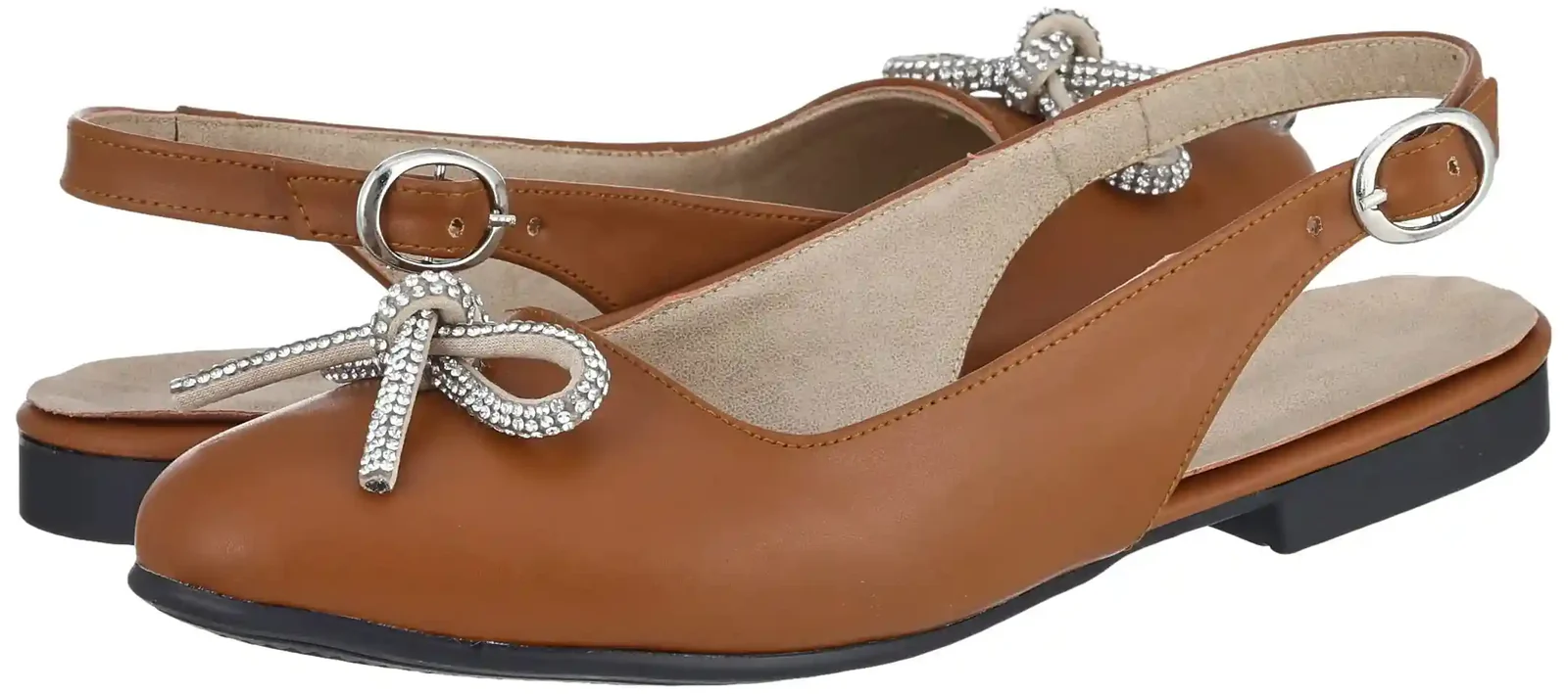 SWAY Casual Shoes for Women