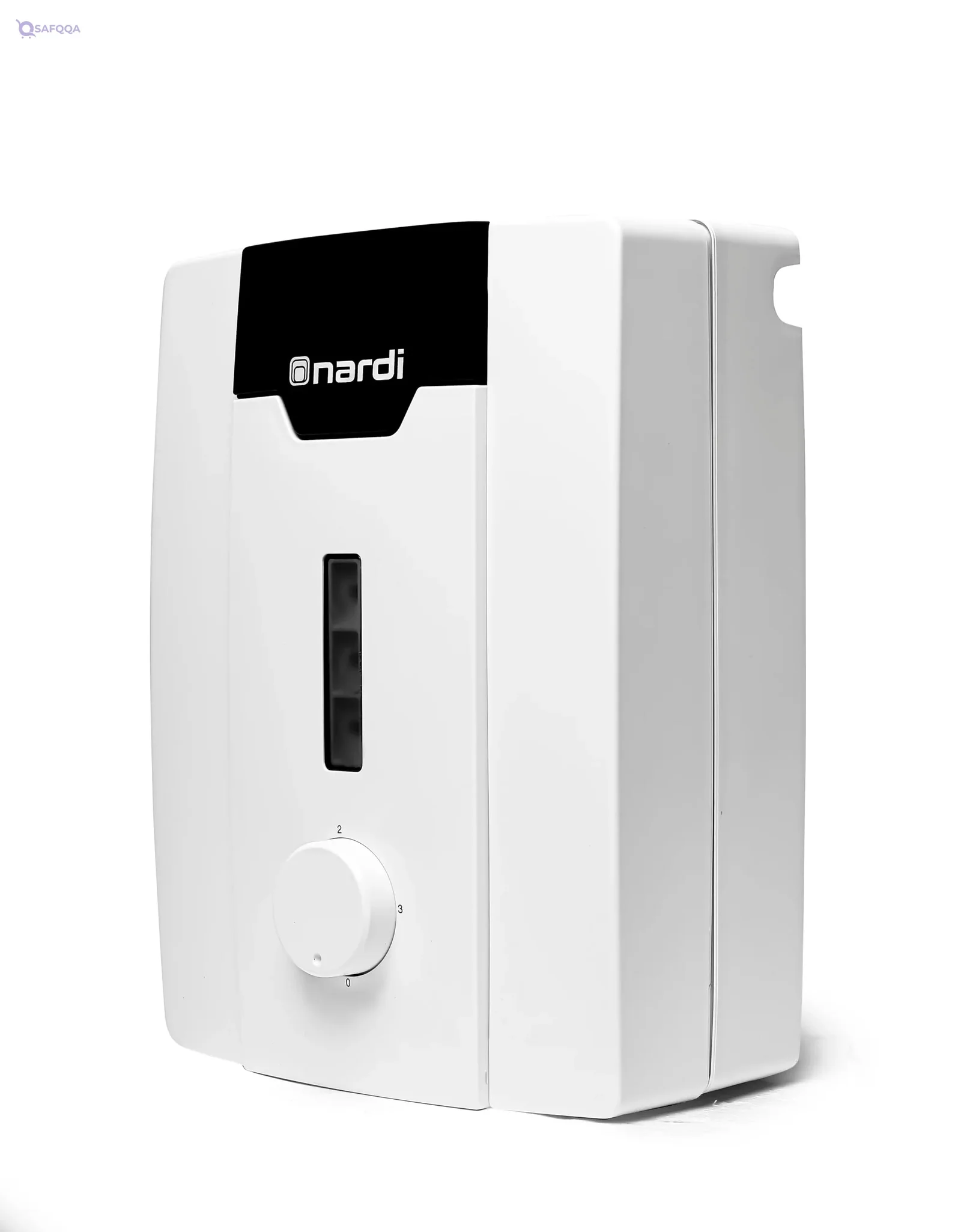 Nardi Instant Electric Water Heater 8 kW