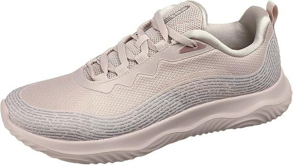 Anta Women’s Sports Shoes