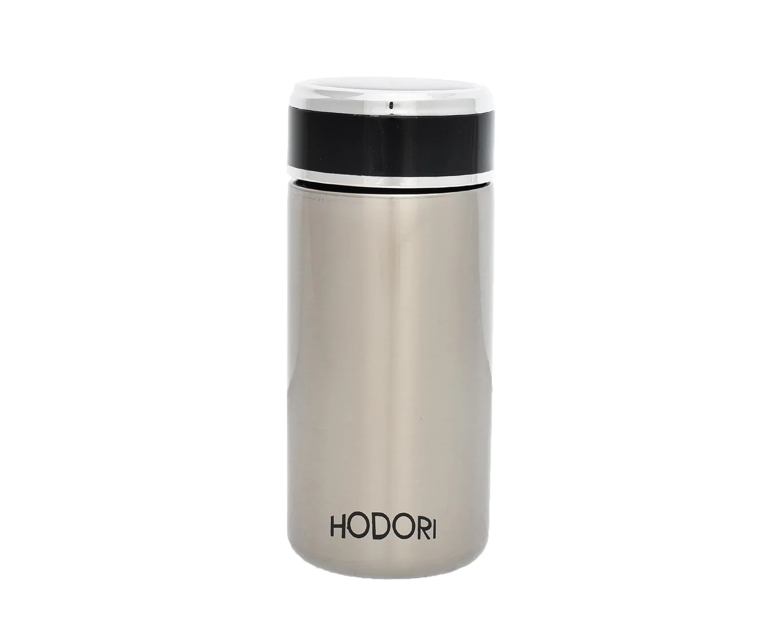 Danny Home Thermal Bottle