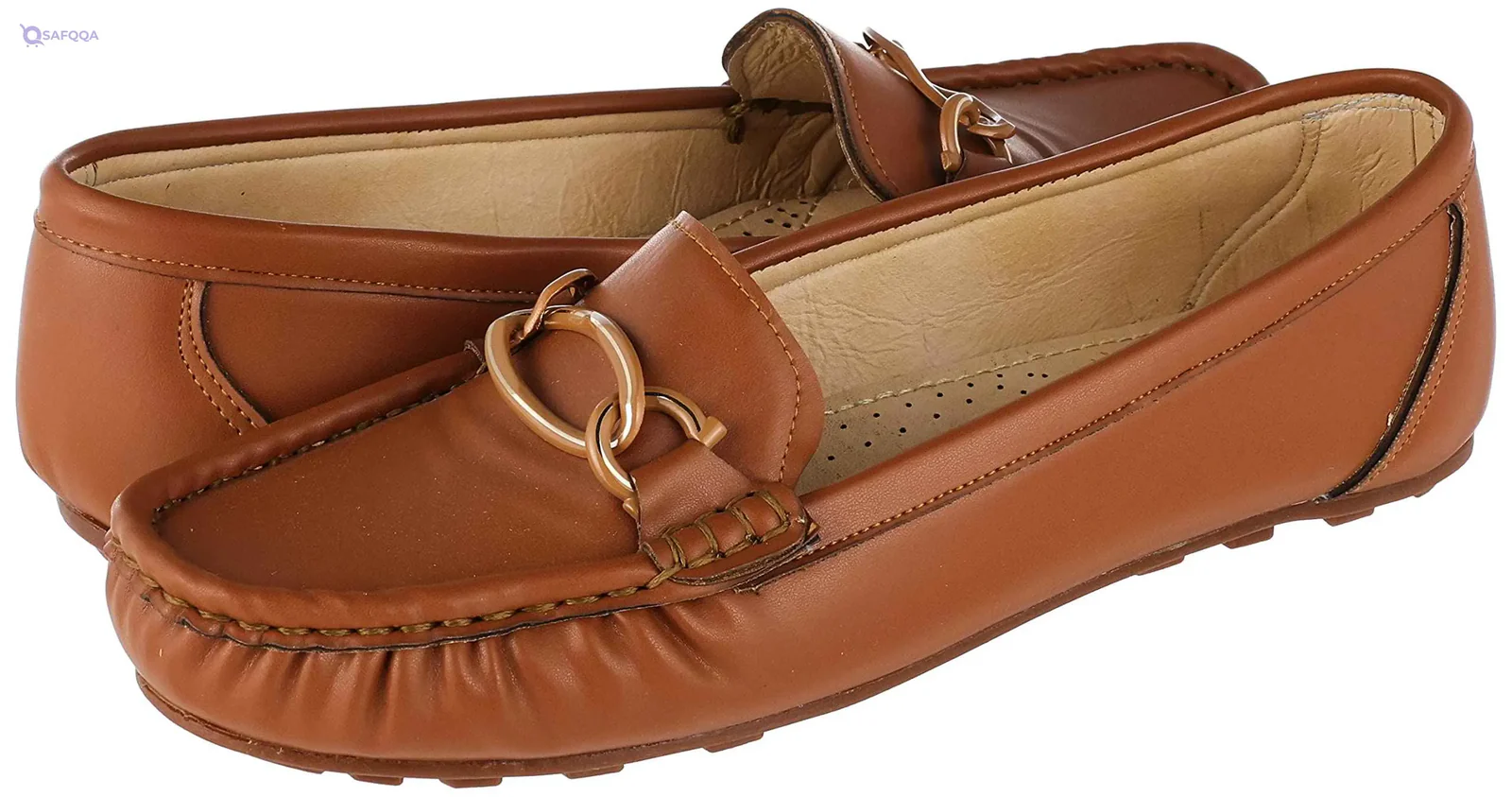 Madyos Casual Shoes for Women
