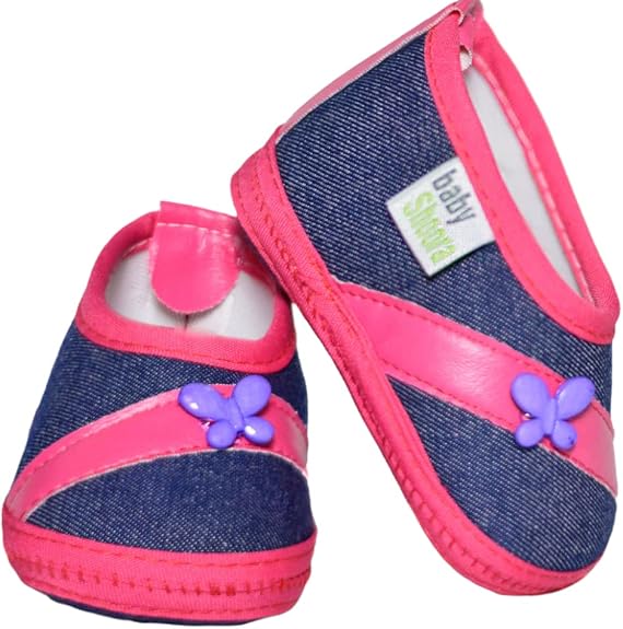 Baby Shoora Shoes for Baby