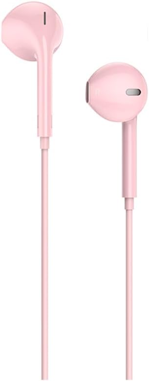 HOCO M55 Wired Earphones