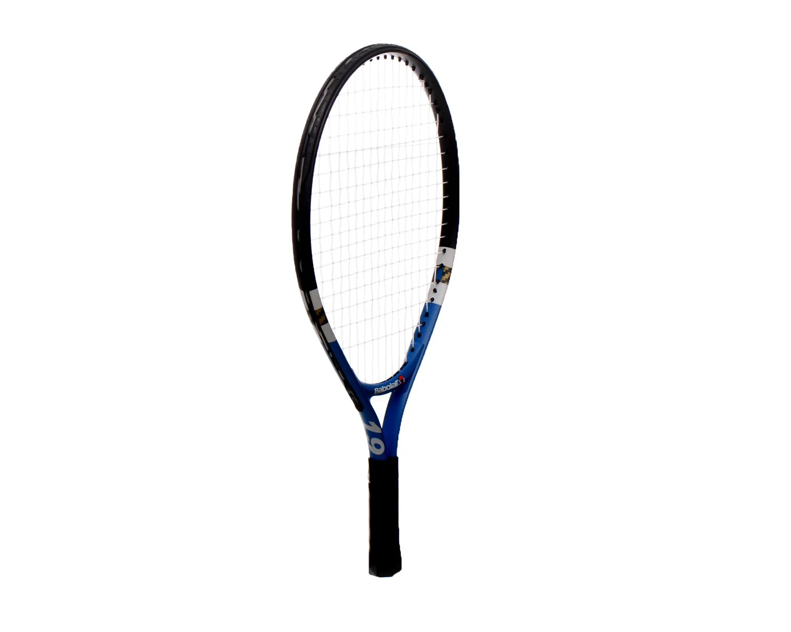 Babolat Tennis Racket