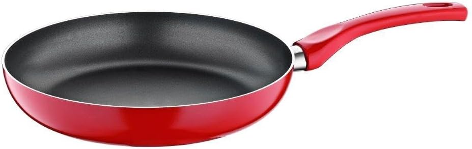Papilla Non-Stick Frying Pan – Daily Cooking & Healthy Frying