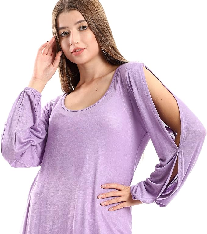 Jamila Women’s Blouses