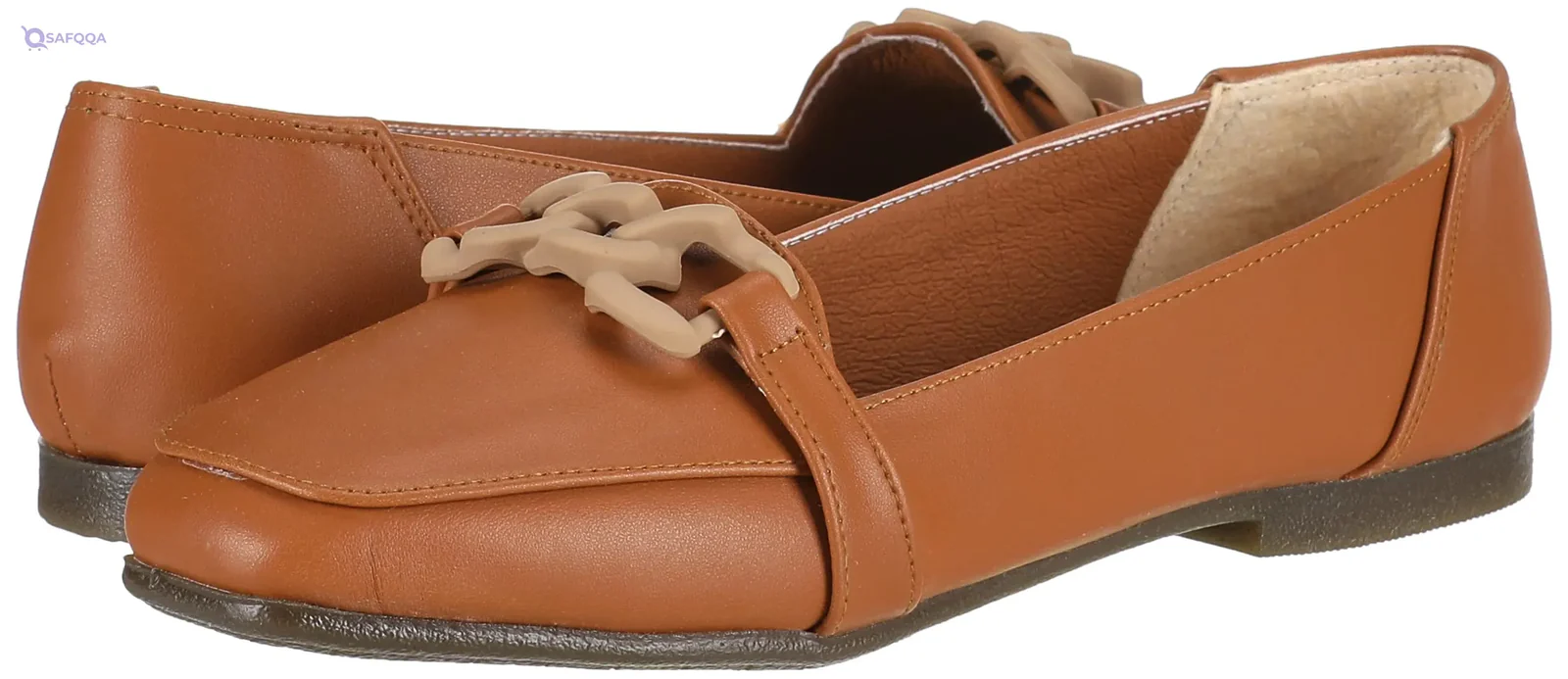 SWAY Shoes for Women