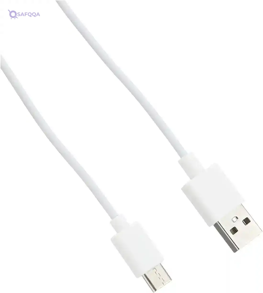 Ivon USB Type-C Cable