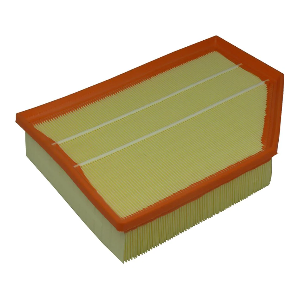 EcoGard Engine Air Filter