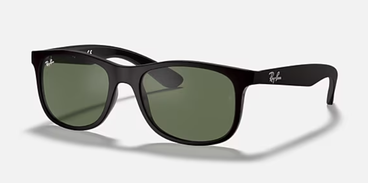 Sunglasses Stylish Comfortable Eyewear