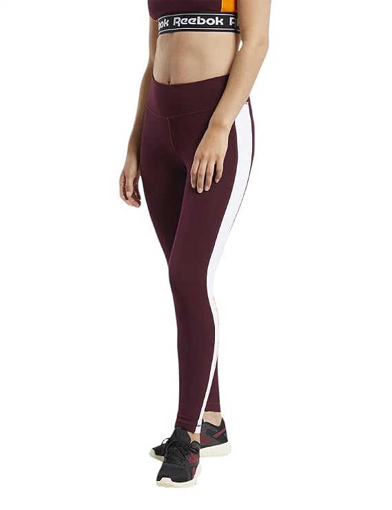 Reebok Women's Leggings
